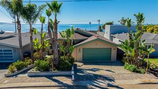 951 Fresno Avenue, Pismo Beach, CA 93449