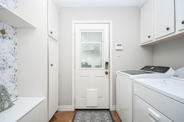 2107 Richmond Drive, Richmond, TX 77406