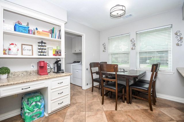 2107 Richmond Drive, Richmond, TX 77406