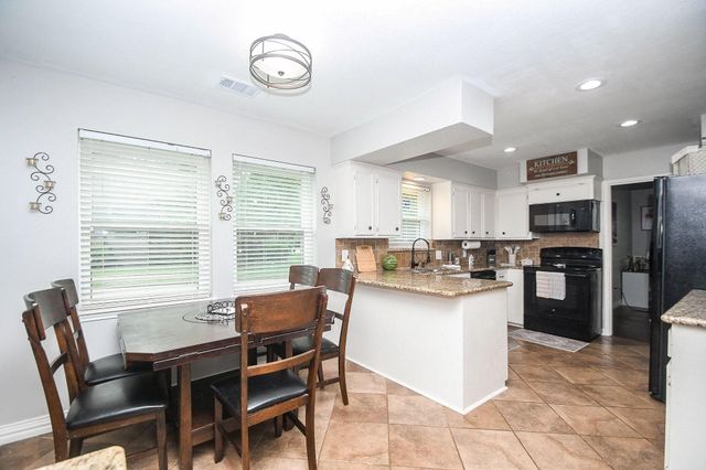 2107 Richmond Drive, Richmond, TX 77406