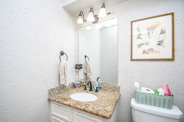 2107 Richmond Drive, Richmond, TX 77406