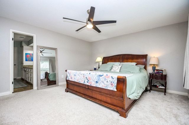 2107 Richmond Drive, Richmond, TX 77406