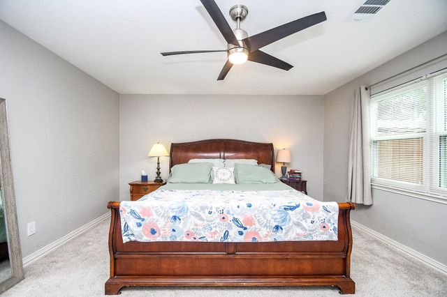 2107 Richmond Drive, Richmond, TX 77406