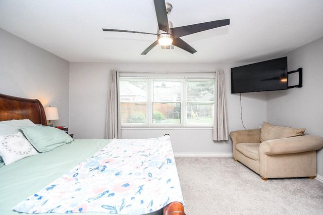 2107 Richmond Drive, Richmond, TX 77406