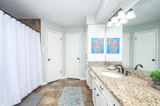 2107 Richmond Drive, Richmond, TX 77406