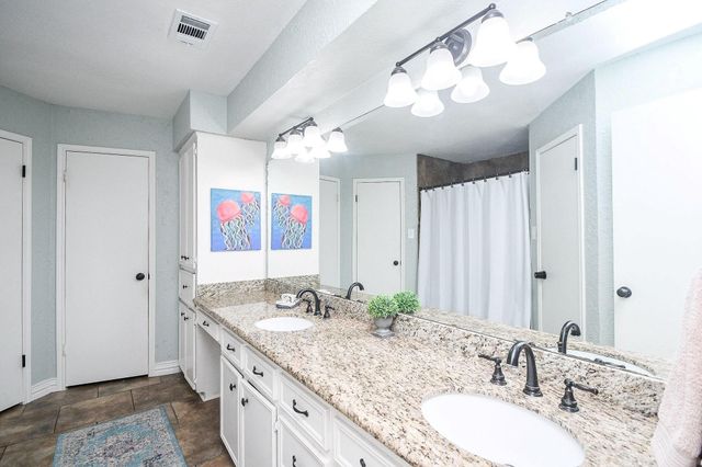 2107 Richmond Drive, Richmond, TX 77406