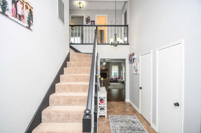 2107 Richmond Drive, Richmond, TX 77406