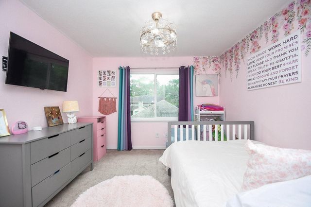 2107 Richmond Drive, Richmond, TX 77406