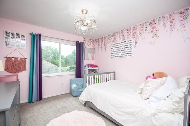 2107 Richmond Drive, Richmond, TX 77406