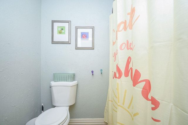 2107 Richmond Drive, Richmond, TX 77406