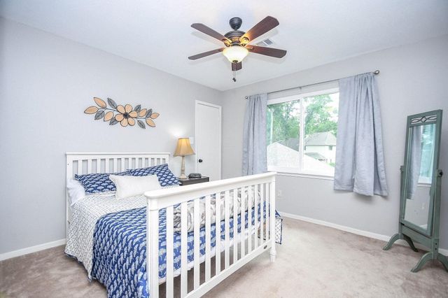 2107 Richmond Drive, Richmond, TX 77406