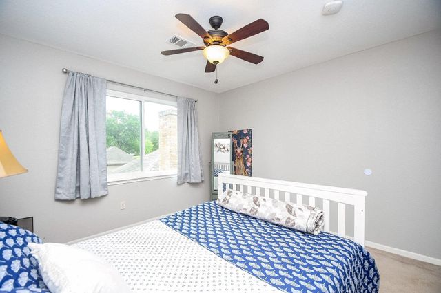 2107 Richmond Drive, Richmond, TX 77406