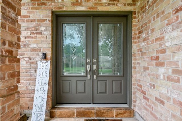 2107 Richmond Drive, Richmond, TX 77406