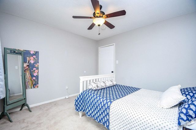 2107 Richmond Drive, Richmond, TX 77406