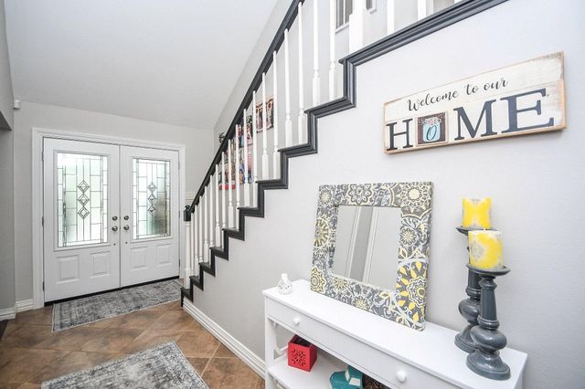 2107 Richmond Drive, Richmond, TX 77406