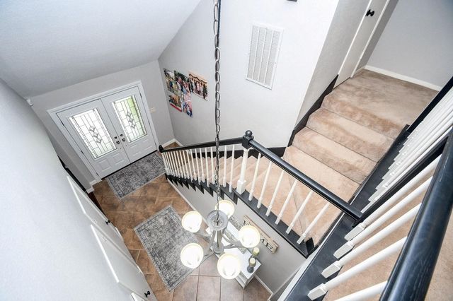 2107 Richmond Drive, Richmond, TX 77406