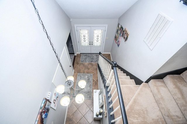 2107 Richmond Drive, Richmond, TX 77406