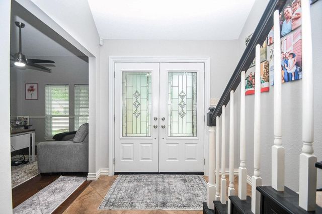 2107 Richmond Drive, Richmond, TX 77406