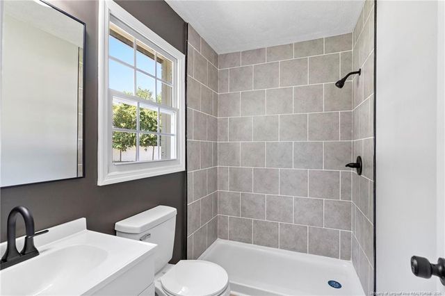 6123 Malvern Circle, Fayetteville, NC 28314