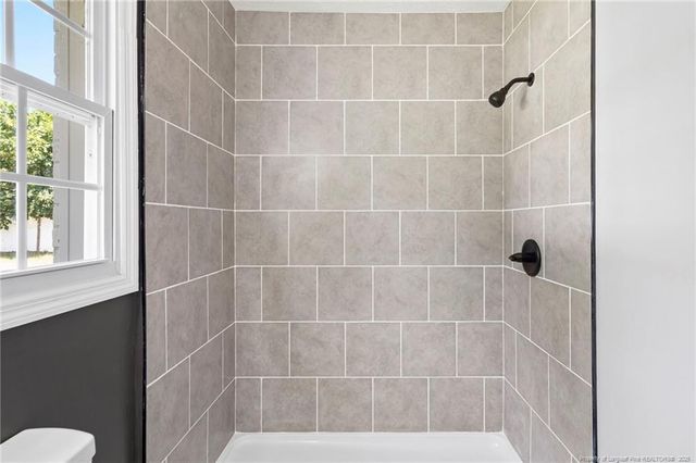 6123 Malvern Circle, Fayetteville, NC 28314