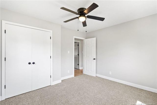 6123 Malvern Circle, Fayetteville, NC 28314