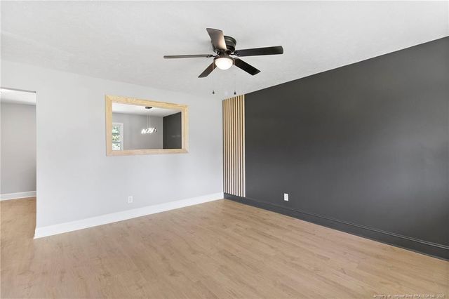 6123 Malvern Circle, Fayetteville, NC 28314