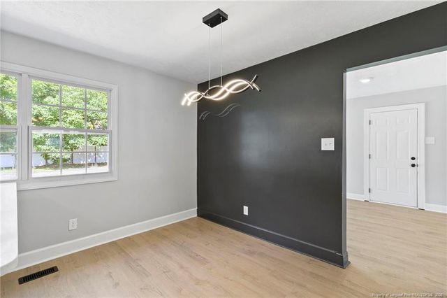 6123 Malvern Circle, Fayetteville, NC 28314