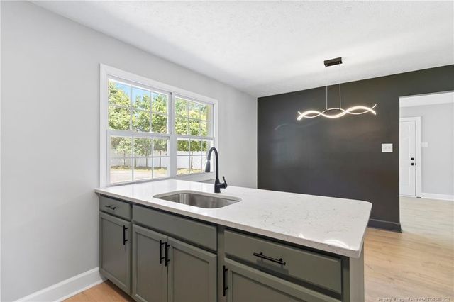 6123 Malvern Circle, Fayetteville, NC 28314