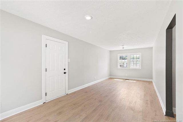 6123 Malvern Circle, Fayetteville, NC 28314