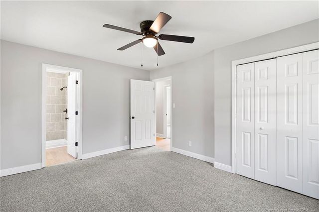 6123 Malvern Circle, Fayetteville, NC 28314