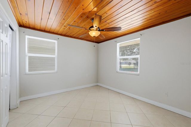 155 MAGNOLIA AVENUE, Englewood, FL 34223
