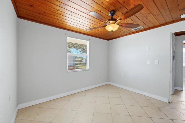 155 MAGNOLIA AVENUE, Englewood, FL 34223