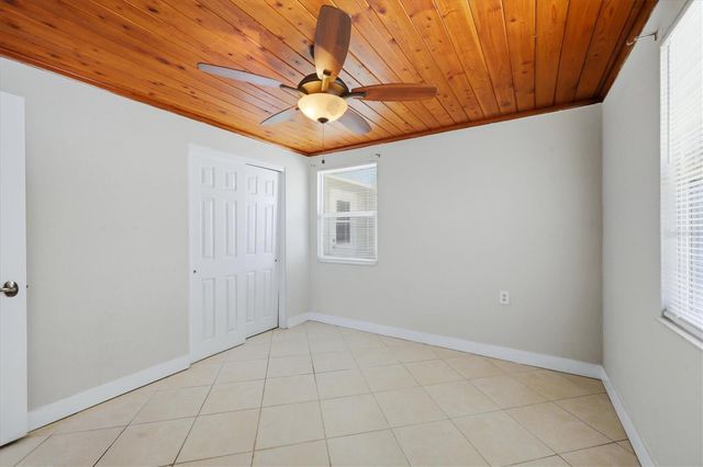 155 MAGNOLIA AVENUE, Englewood, FL 34223
