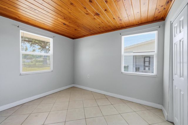 155 MAGNOLIA AVENUE, Englewood, FL 34223