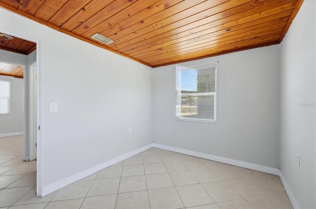 155 MAGNOLIA AVENUE, Englewood, FL 34223