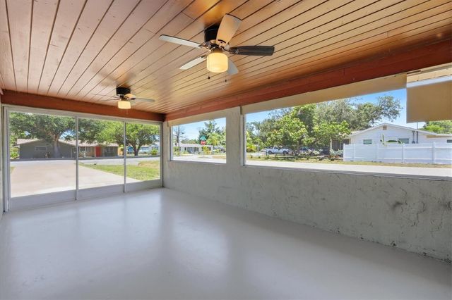 155 MAGNOLIA AVENUE, Englewood, FL 34223