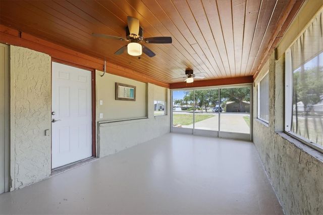 155 MAGNOLIA AVENUE, Englewood, FL 34223