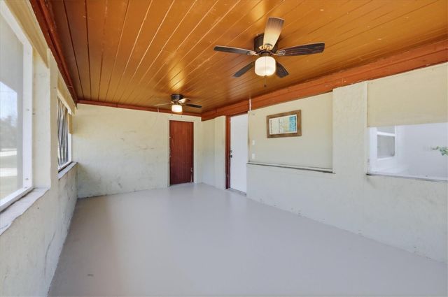 155 MAGNOLIA AVENUE, Englewood, FL 34223