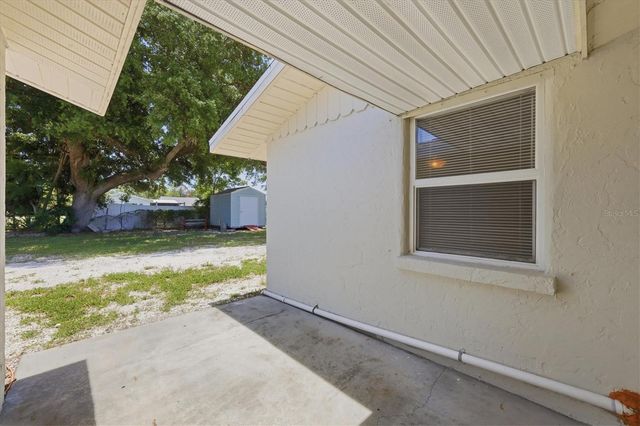 155 MAGNOLIA AVENUE, Englewood, FL 34223