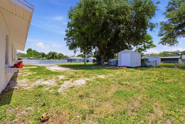 155 MAGNOLIA AVENUE, Englewood, FL 34223