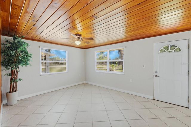 155 MAGNOLIA AVENUE, Englewood, FL 34223