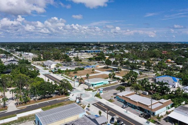 155 MAGNOLIA AVENUE, Englewood, FL 34223
