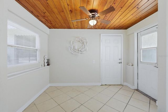 155 MAGNOLIA AVENUE, Englewood, FL 34223