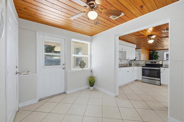 155 MAGNOLIA AVENUE, Englewood, FL 34223