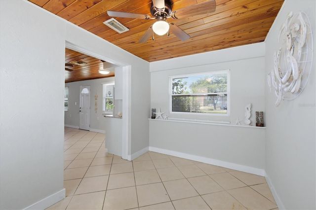 155 MAGNOLIA AVENUE, Englewood, FL 34223