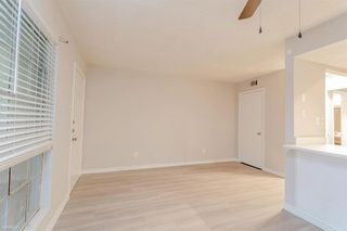 4501 Witham 106, Austin, TX 78745