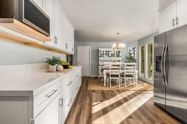 3310 Oak Creek Ct, Auburn, CA 95603