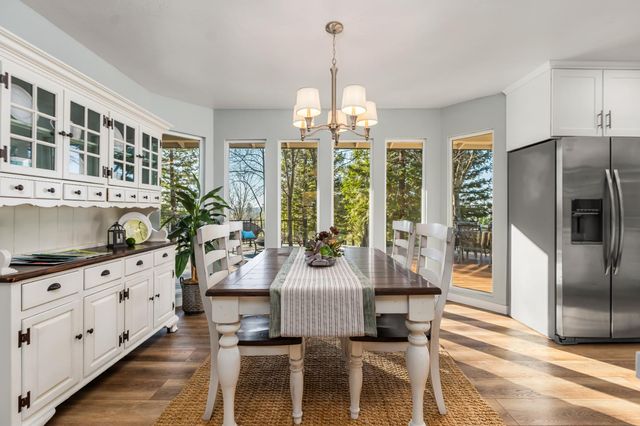 3310 Oak Creek Ct, Auburn, CA 95603