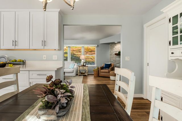 3310 Oak Creek Ct, Auburn, CA 95603