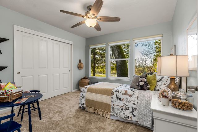 3310 Oak Creek Ct, Auburn, CA 95603